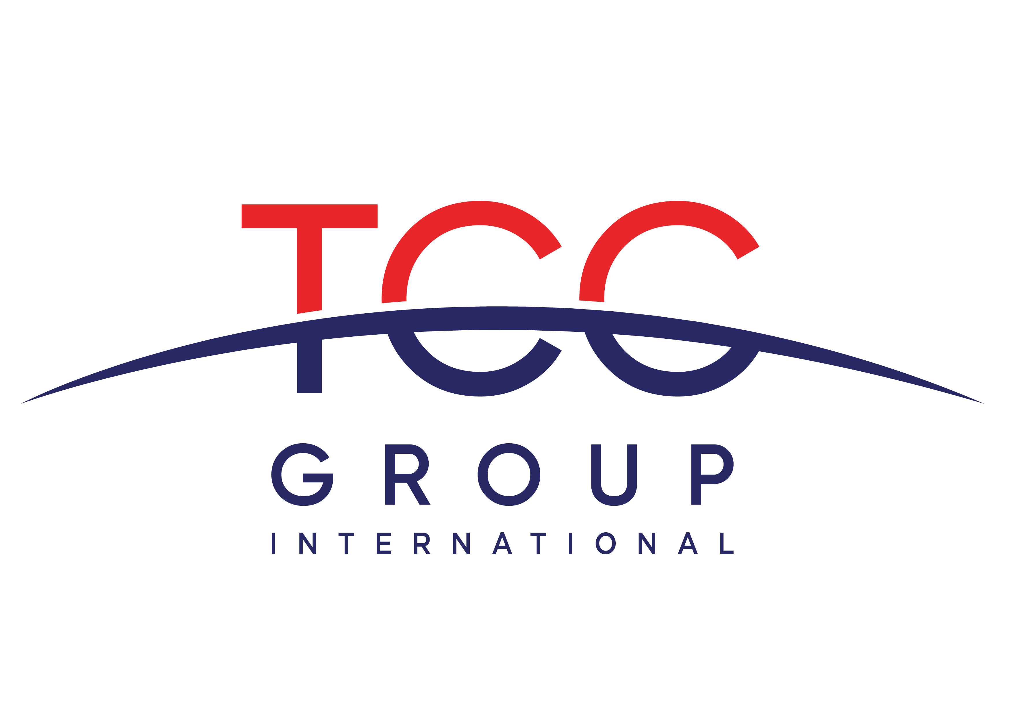 TCC Group International